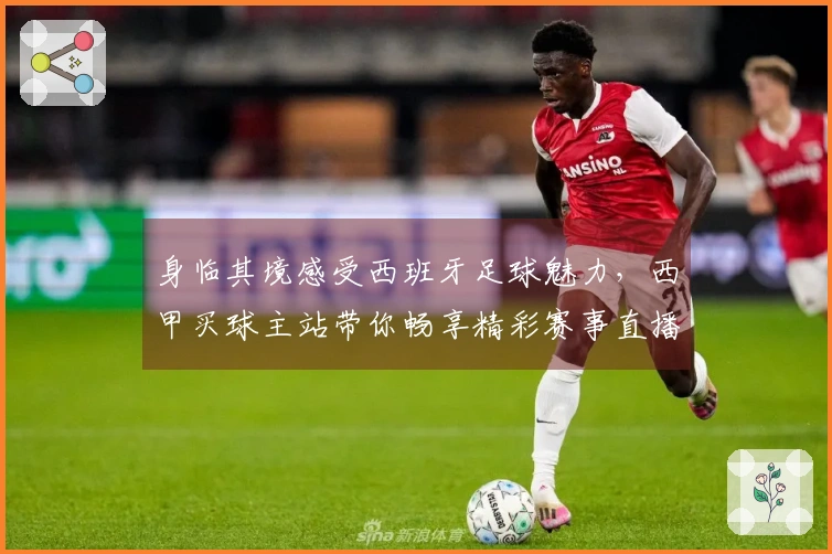 身临其境感受西班牙足球魅力，西甲买球主站带你畅享精彩赛事直播全体验