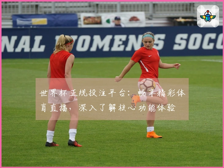 世界杯正规投注平台：畅享精彩体育直播，深入了解核心功能体验