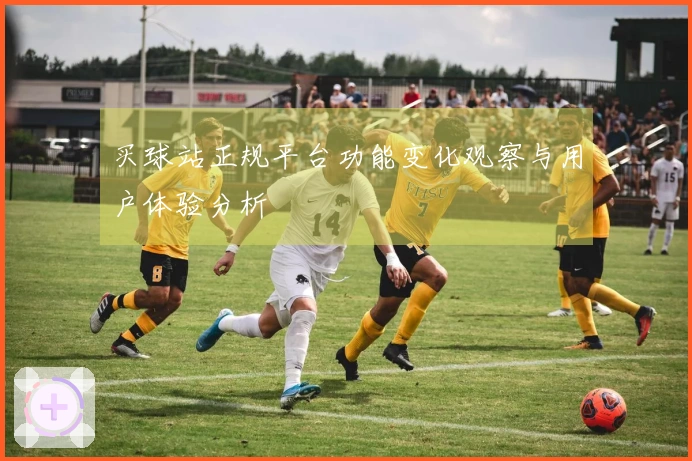 买球站正规平台功能变化观察与用户体验分析