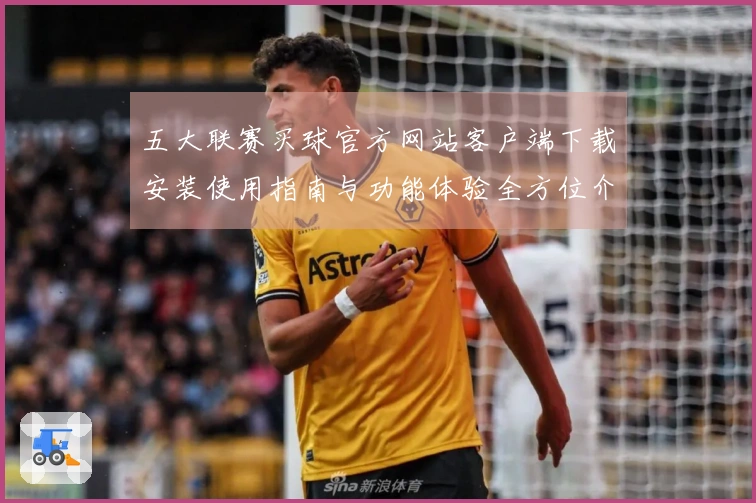 五大联赛买球官方网站客户端下载安装使用指南与功能体验全方位介绍